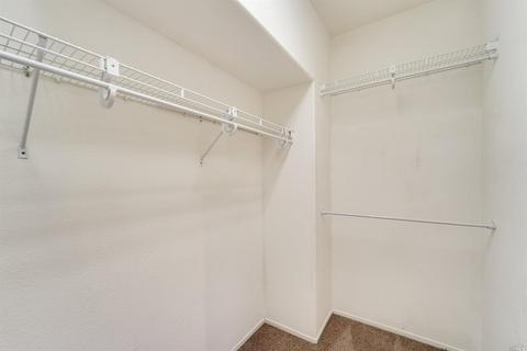 121 Shoal Dr W, Vallejo, CA 94591 photo 28