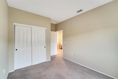 121 Shoal Dr W, Vallejo, CA 94591 photo 32