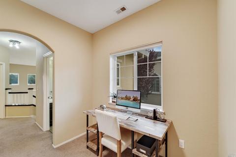 121 Shoal Dr W, Vallejo, CA 94591 photo 30