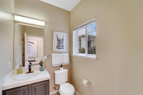 121 Shoal Dr W, Vallejo, CA 94591 photo 20