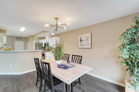 121 Shoal Dr W, Vallejo, CA 94591 photo 18