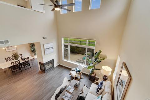 121 Shoal Dr W, Vallejo, CA 94591 photo 22