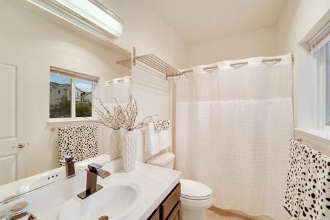 121 Shoal Dr W, Vallejo, CA 94591 photo 33