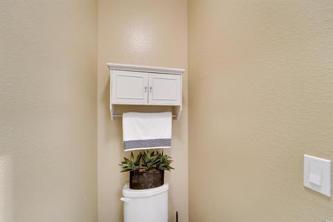 121 Shoal Dr W, Vallejo, CA 94591 photo 27