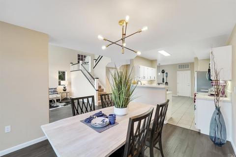 121 Shoal Dr W, Vallejo, CA 94591 photo 19