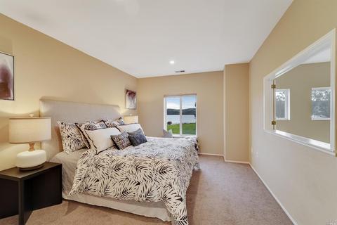 121 Shoal Dr W, Vallejo, CA 94591 photo 24