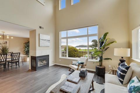 121 Shoal Dr W, Vallejo, CA 94591 photo 3