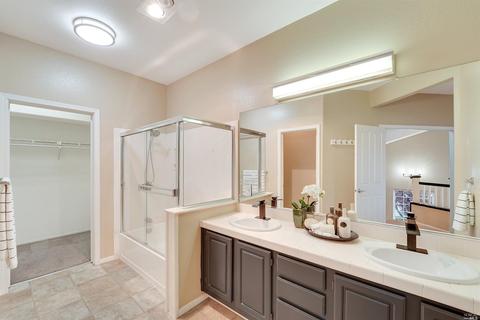121 Shoal Dr W, Vallejo, CA 94591 photo 26