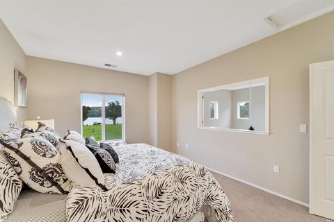 121 Shoal Dr W, Vallejo, CA 94591 photo 23