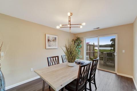 121 Shoal Dr W, Vallejo, CA 94591 photo 14