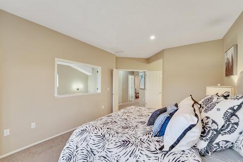 121 Shoal Dr W, Vallejo, CA 94591 photo 25