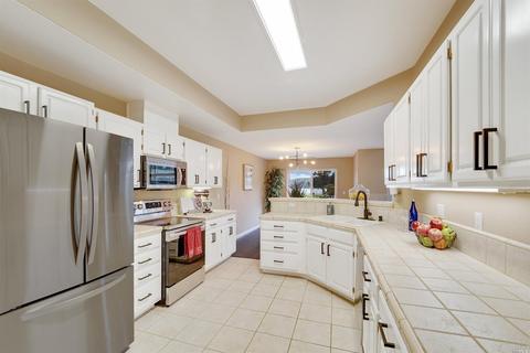 121 Shoal Dr W, Vallejo, CA 94591 photo 4