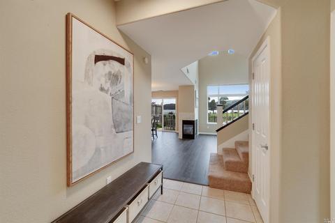 121 Shoal Dr W, Vallejo, CA 94591 photo 10