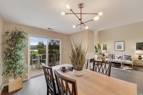 121 Shoal Dr W, Vallejo, CA 94591 photo 13