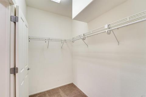 121 Shoal Dr W, Vallejo, CA 94591 photo 29