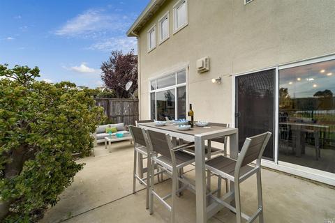121 Shoal Dr W, Vallejo, CA 94591 photo 35