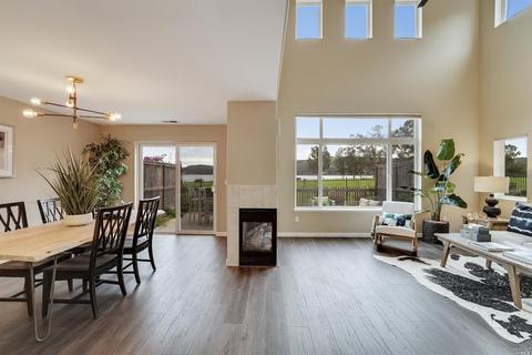 121 Shoal Dr W, Vallejo, CA 94591 photo 11