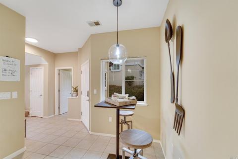 121 Shoal Dr W, Vallejo, CA 94591 photo 17
