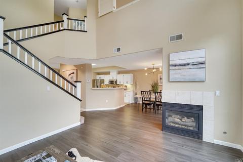 121 Shoal Dr W, Vallejo, CA 94591 photo 12