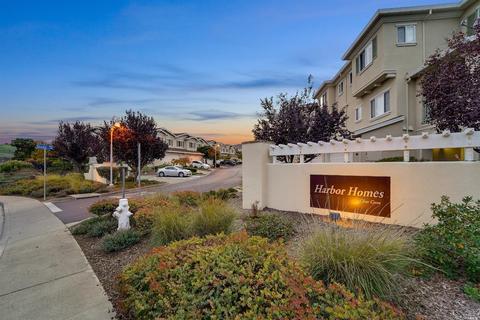 121 Shoal Dr W, Vallejo, CA 94591 photo 5