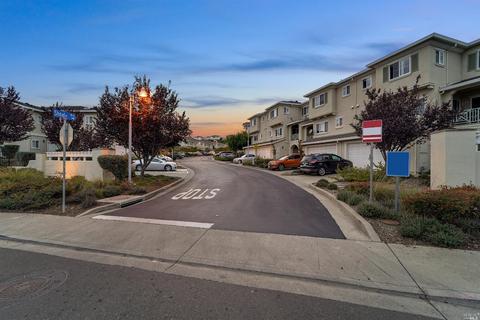 121 Shoal Dr W, Vallejo, CA 94591 photo 6
