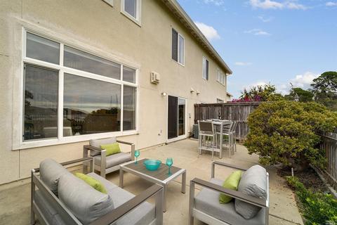 121 Shoal Dr W, Vallejo, CA 94591 photo 34