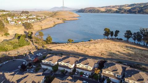 121 Shoal Dr W, Vallejo, CA 94591 photo 36