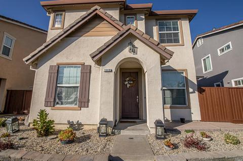 1440 Bello Dr, Dixon, CA 95620 photo 6