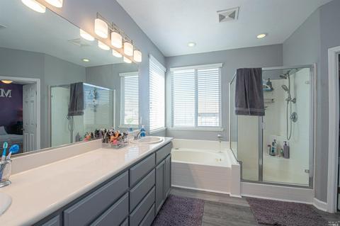 1440 Bello Dr, Dixon, CA 95620 photo 49