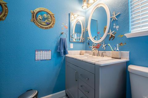 1440 Bello Dr, Dixon, CA 95620 photo 43
