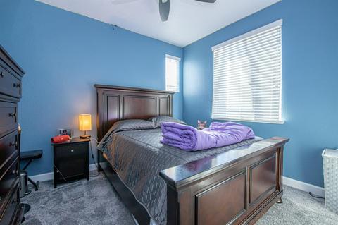 1440 Bello Dr, Dixon, CA 95620 photo 41