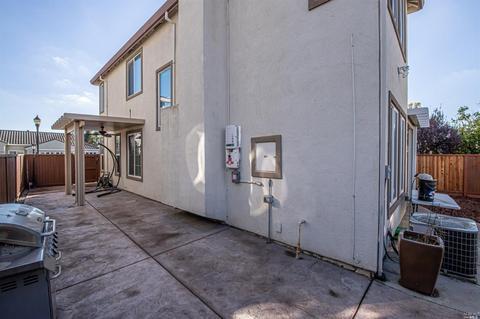 1440 Bello Dr, Dixon, CA 95620 photo 55