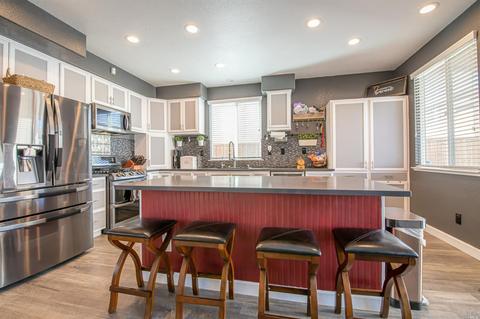 1440 Bello Dr, Dixon, CA 95620 photo 25