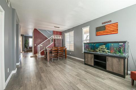 1440 Bello Dr, Dixon, CA 95620 photo 8