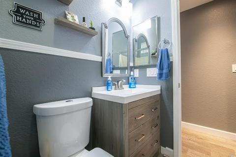 1440 Bello Dr, Dixon, CA 95620 photo 20