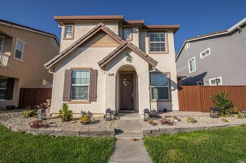 1440 Bello Dr, Dixon, CA 95620 photo 5