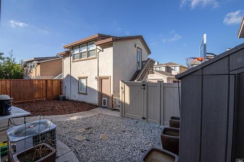 1440 Bello Dr, Dixon, CA 95620 photo 57