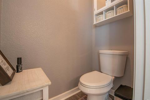 1440 Bello Dr, Dixon, CA 95620 photo 52