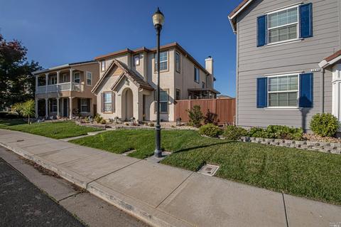 1440 Bello Dr, Dixon, CA 95620 photo 3