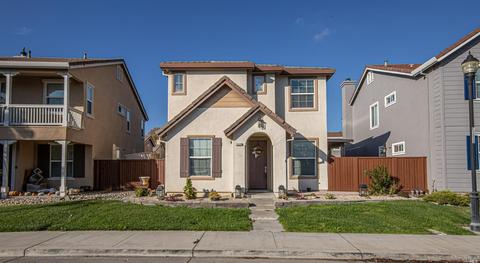 1440 Bello Dr, Dixon, CA 95620 photo 4