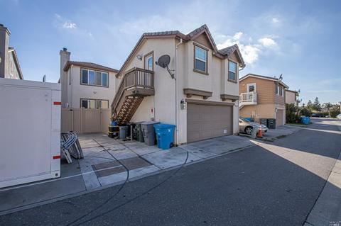 1440 Bello Dr, Dixon, CA 95620 photo 61