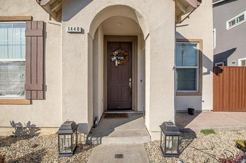 1440 Bello Dr, Dixon, CA 95620 photo 7