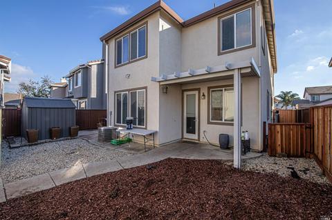1440 Bello Dr, Dixon, CA 95620 photo 53