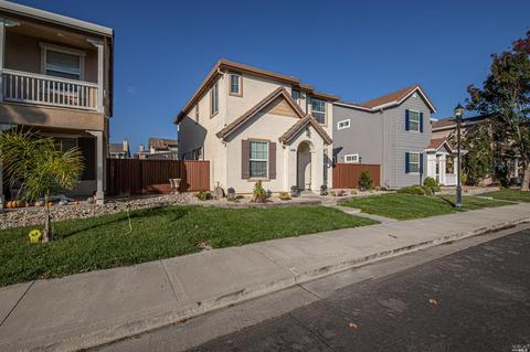 1440 Bello Dr, Dixon, CA 95620 photo 2