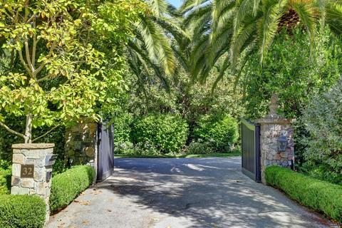 32 Shady Ln, Ross, CA 94957 photo 94