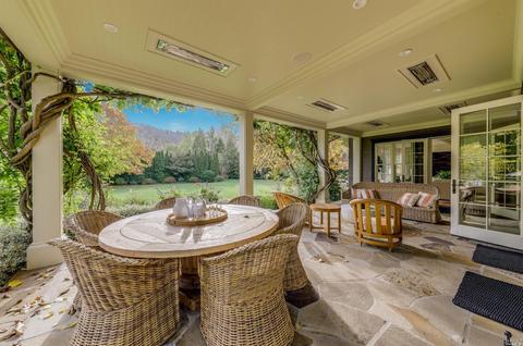 32 Shady Ln, Ross, CA 94957 photo 77