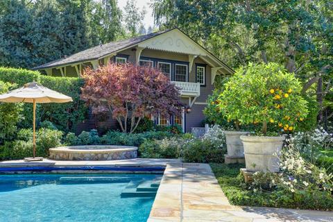 32 Shady Ln, Ross, CA 94957 photo 69