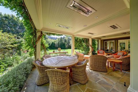 32 Shady Ln, Ross, CA 94957 photo 76