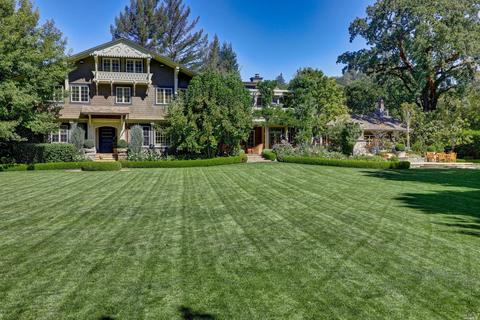 32 Shady Ln, Ross, CA 94957 photo 89