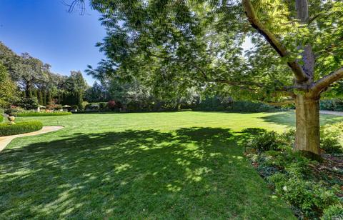 32 Shady Ln, Ross, CA 94957 photo 86